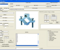 Visual Inventory Control Screenshot 0