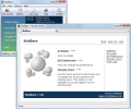MailBase Pro Email Archiver Screenshot 0