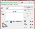 AudioGrail (formerly K-MP3) Screenshot 4