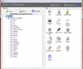 AudioGrail (formerly K-MP3) Screenshot 5