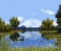 Spring Lake Screenshot 0