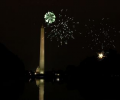 The Washington Memorial [AD] Screenshot 0
