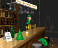 Irish Pub [AD] Screenshot 0