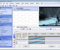 DeepDVD Movie Screenshot 0