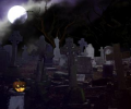 Halloween [AD] Screenshot 0