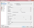 Mumble Screenshot 3