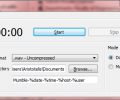 Mumble Screenshot 4