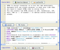 Text to HTML Converter Screenshot 0