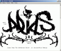 NFO2txt Screenshot 0