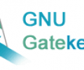 GNU Gatekeeper (GnuGk) Screenshot 0