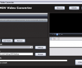 FXBear Free MOV Converter Screenshot 0