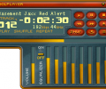 CoolPlayer Screenshot 0