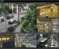 CyeWeb Screenshot 0