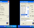 Control Sheets Screenshot 0