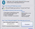 WMouseXP Screenshot 0