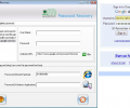 001Micron IE Password Revealer Utility Screenshot 0