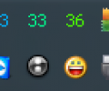 Core Temp Screenshot 1
