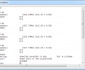 Core Temp Screenshot 4