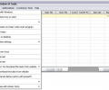 TimeBell Screenshot 0