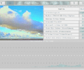 VideoChimeraHome Screenshot 0