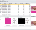 Multiple Image Resizer .NET Screenshot 1