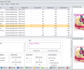 Multiple Image Resizer .NET Screenshot 6