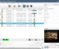 Xilisoft Apple TV Video Converter Screenshot 0