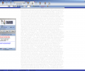 Best Reader RU Screenshot 0