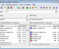 Directory Toolkit (32-bit) Screenshot 0