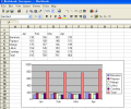 Jxcell Screenshot 0