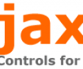 Ajax-Controls.NET Screenshot 0