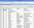 RecordEditor Screenshot 0