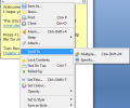 Stickies Screenshot 3