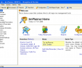 InnPlanner 2008 Professional Screenshot 0