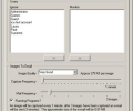 ICU Child Monitoring Software Screenshot 0