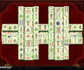 The Emperor's Mahjong Screenshot 0