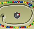 Marble Lines Screenshot 0