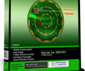 Plagiarism Detector Screenshot 0