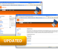 PG Scorm e LMS Pro Screenshot 0