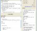 Clear HTML Tags Screenshot 0