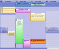 Planner.NET Screenshot 0