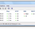 sMonitor Screenshot 0