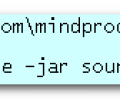 Sound Screenshot 0