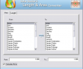 Area Conversion and Price  Calculator Screenshot 0