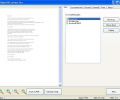Right PDF Printer 3.0 [Pro Edition] Screenshot 0