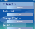 BT Guard Screenshot 0