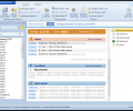 Network Inventory Advisor Screenshot 0