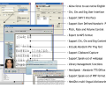 NextSpeak - Mandarin TTS Screenshot 0
