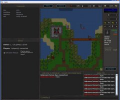 BYOND Screenshot 0