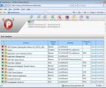 PanelDaemon GPL Screenshot 0